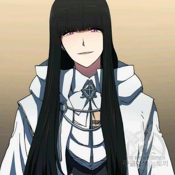 Các Chòm Sao Chỉ Chú Ý Mình Tôi: Chapter 22