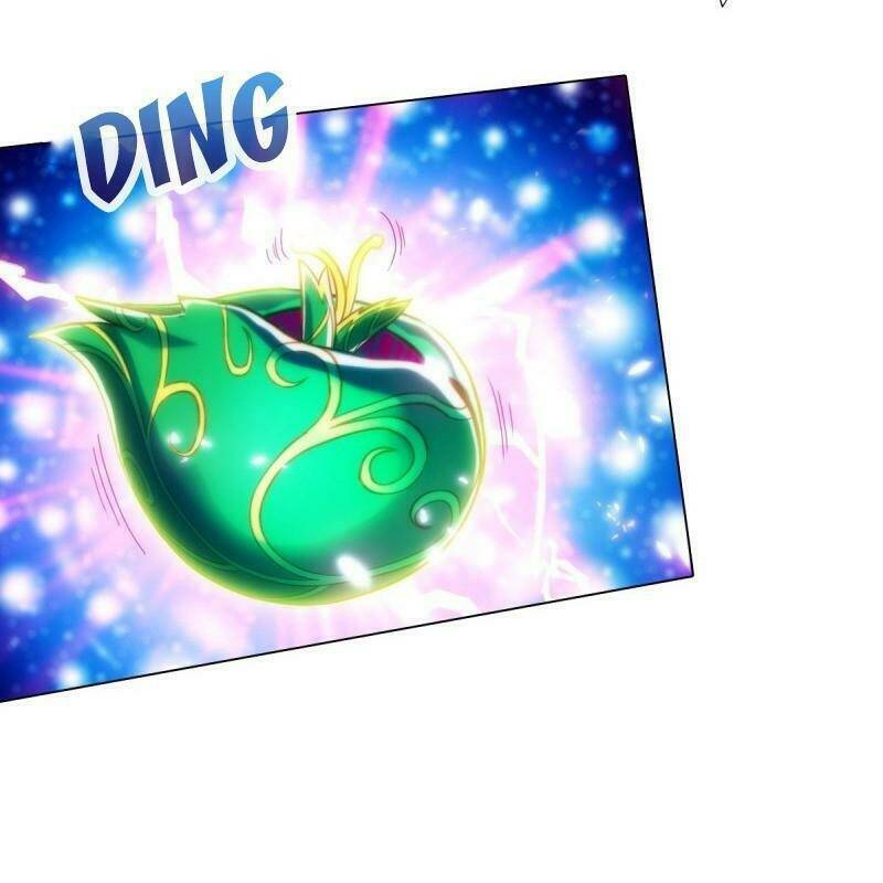 Bất Hủ Phàm Nhân: Chapter 53