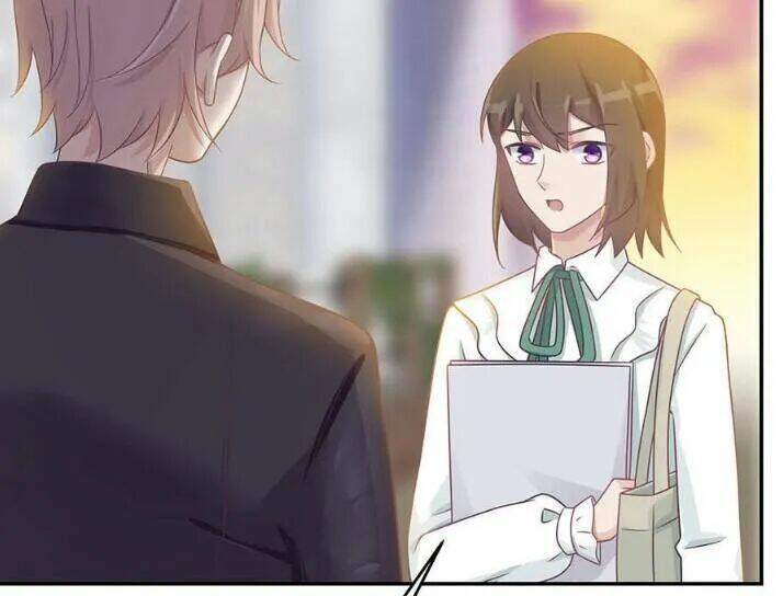 Tiểu Muội, Ngươi Đã Lấy Chồng Chưa ?: Chapter 37