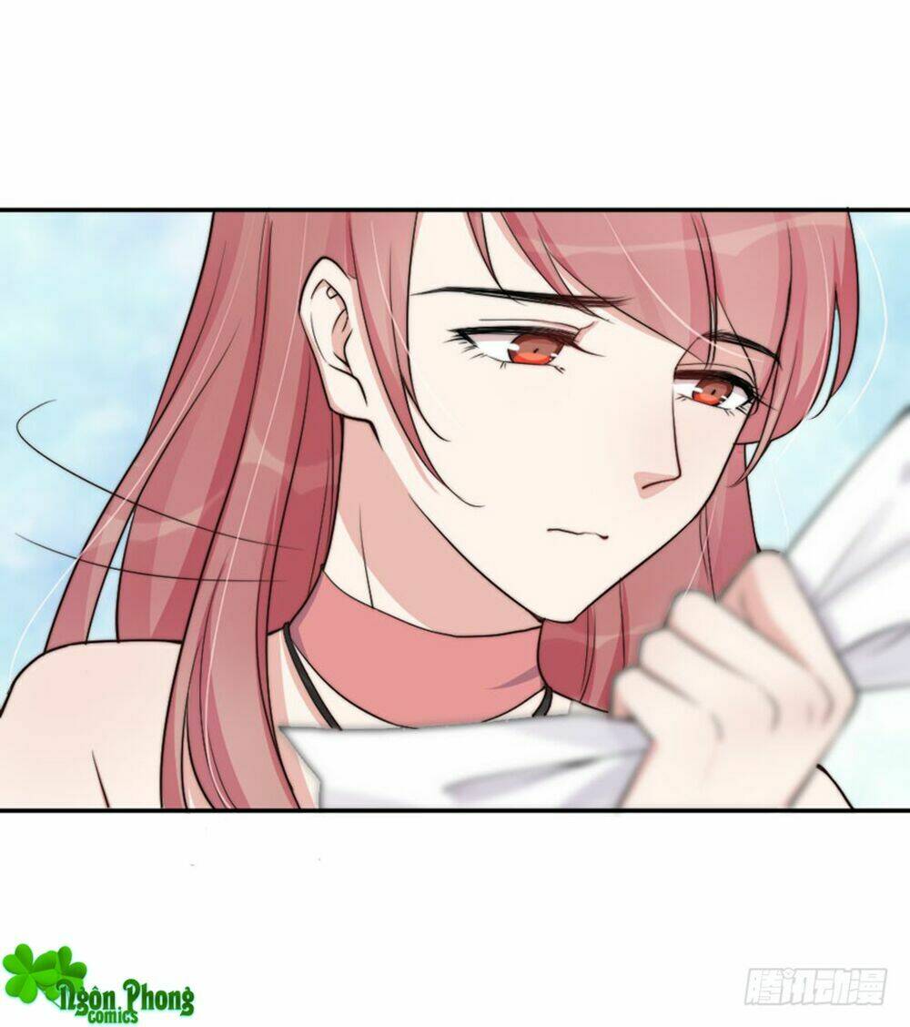 Bà Xã Tôi Là Nam Thần: Chapter 47