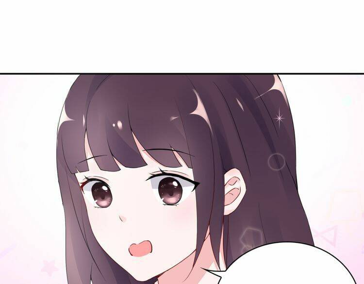 Câu Chuyện Săn Vợ: Chapter 25