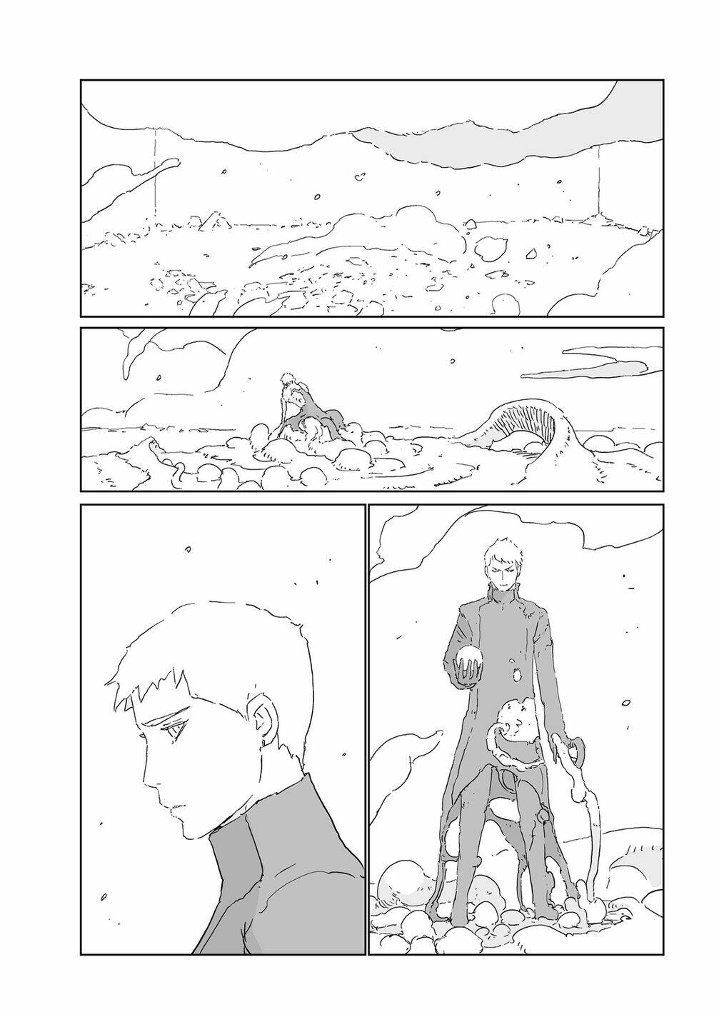 Aposimz: Chapter 54