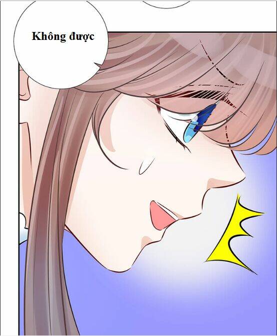 Trọng Sinh Để Ngủ Với Ảnh Đế: Chapter 120