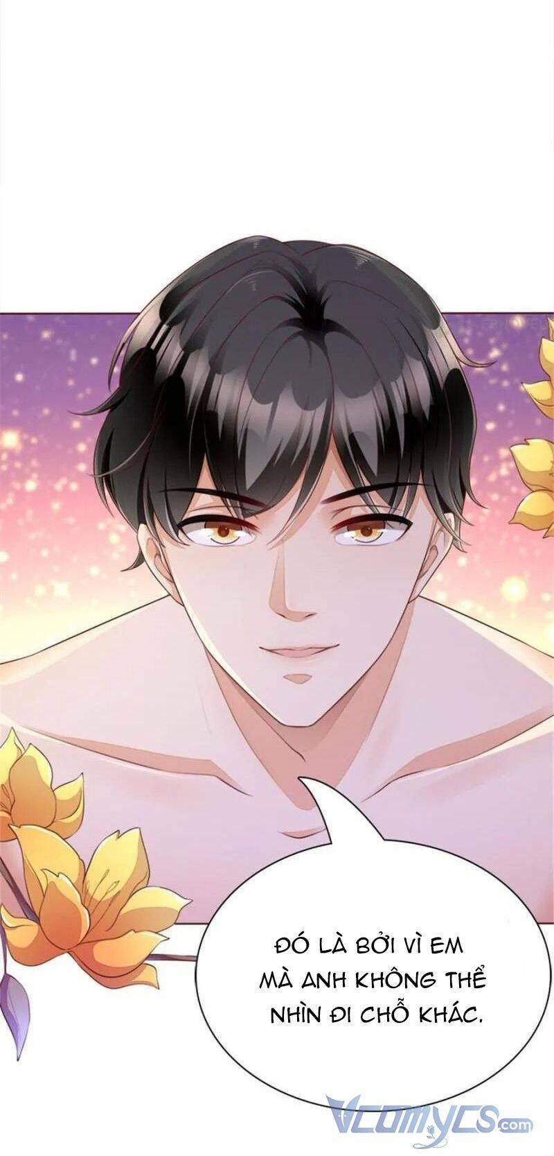 Gặp Phải Người Chồng Xảo Quyệt!: Chapter 32