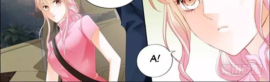 Bá Đạo Tiểu Thúc, Xin Trêu Chọc Vừa Thôi!: Chapter 53