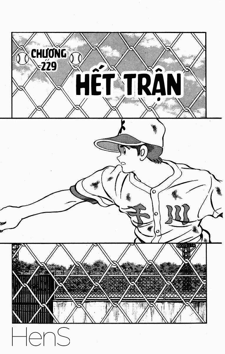 H2: Chapter 229