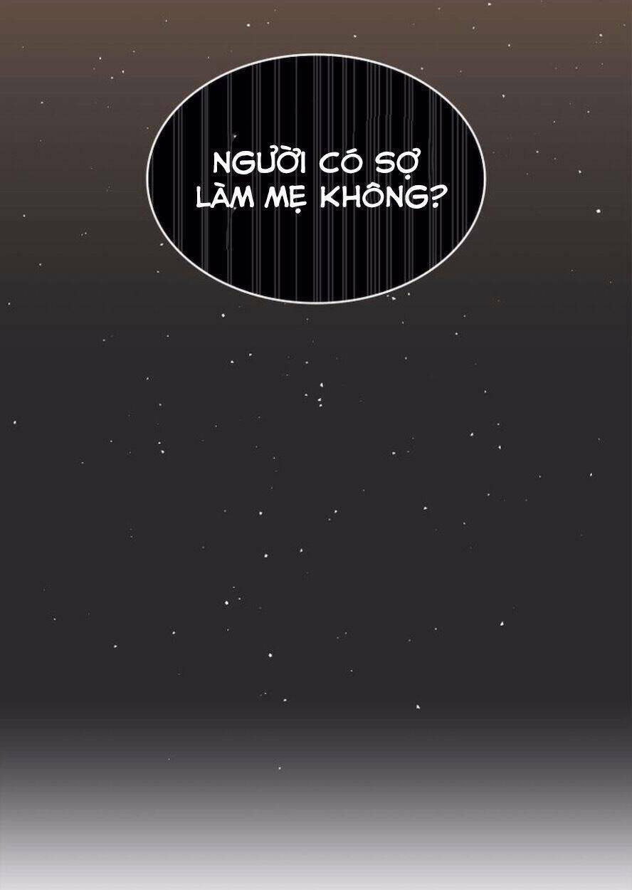 Lòng Trung Thành Với Kẻ Ác: Chapter 23