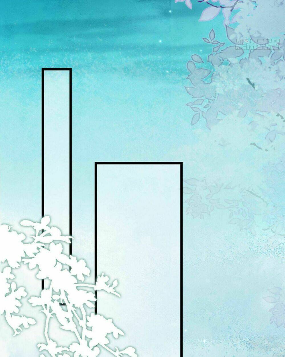 Mau Xuyên Không Rửa Tội Cho Nhân Vật Phản Diện: Chapter 10