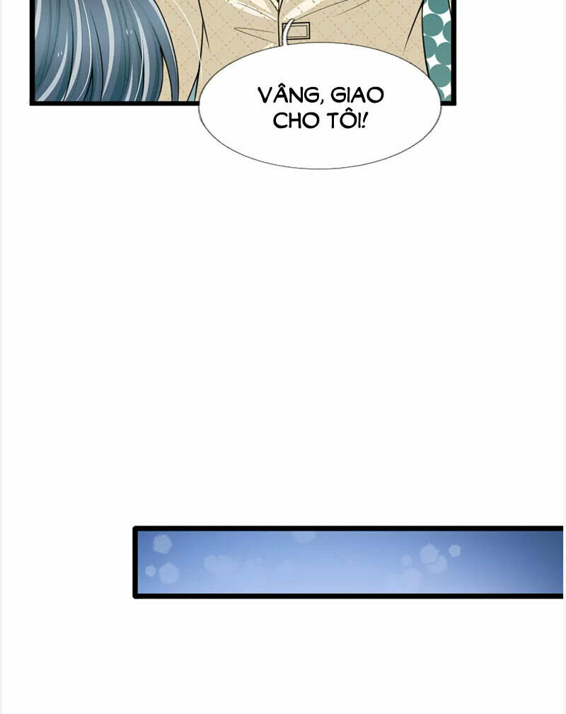 Phúc Hắc Lão Công Buông Em Ra: Chapter 126