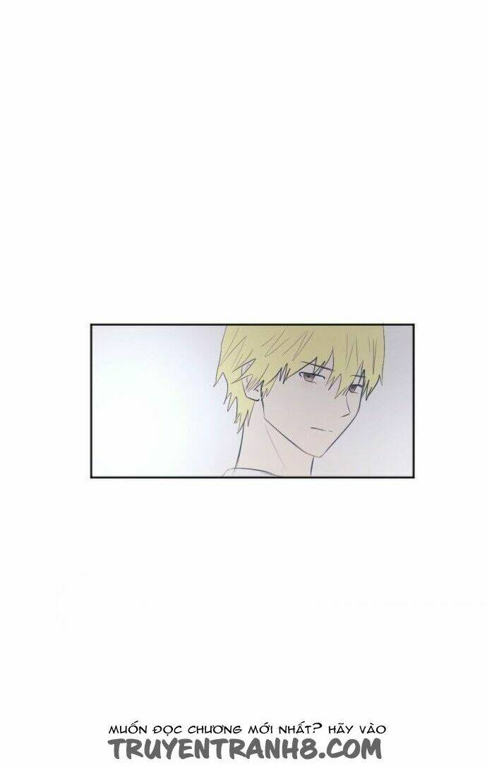 Transparent Cohabitation: Chapter 37