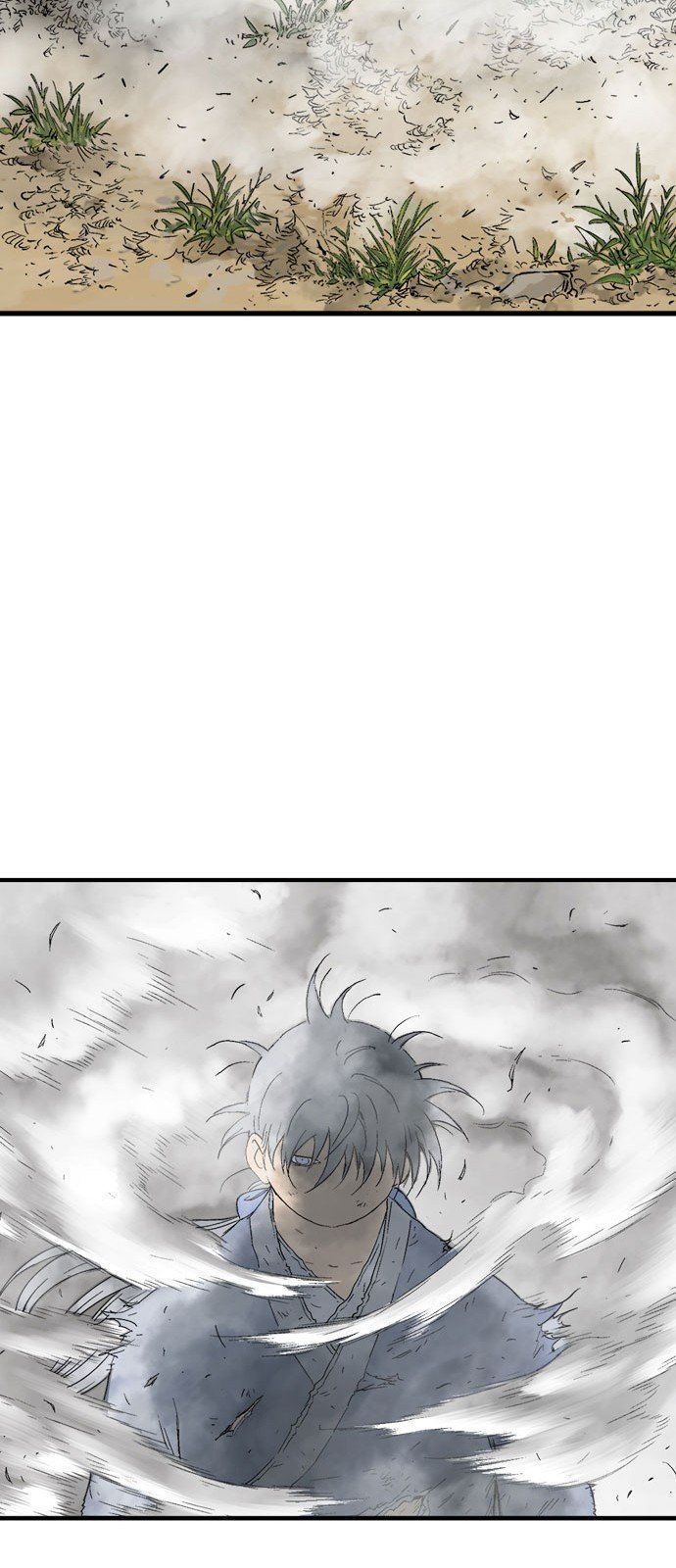 Cao Thủ 2: Chapter 93