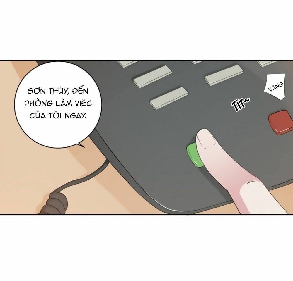 Thiên Kim Đường Môn: Chapter 88