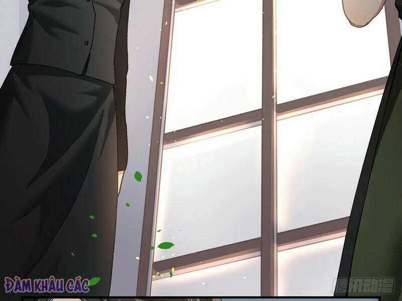 Hắc Bạch Hữu Thường: Chapter 12