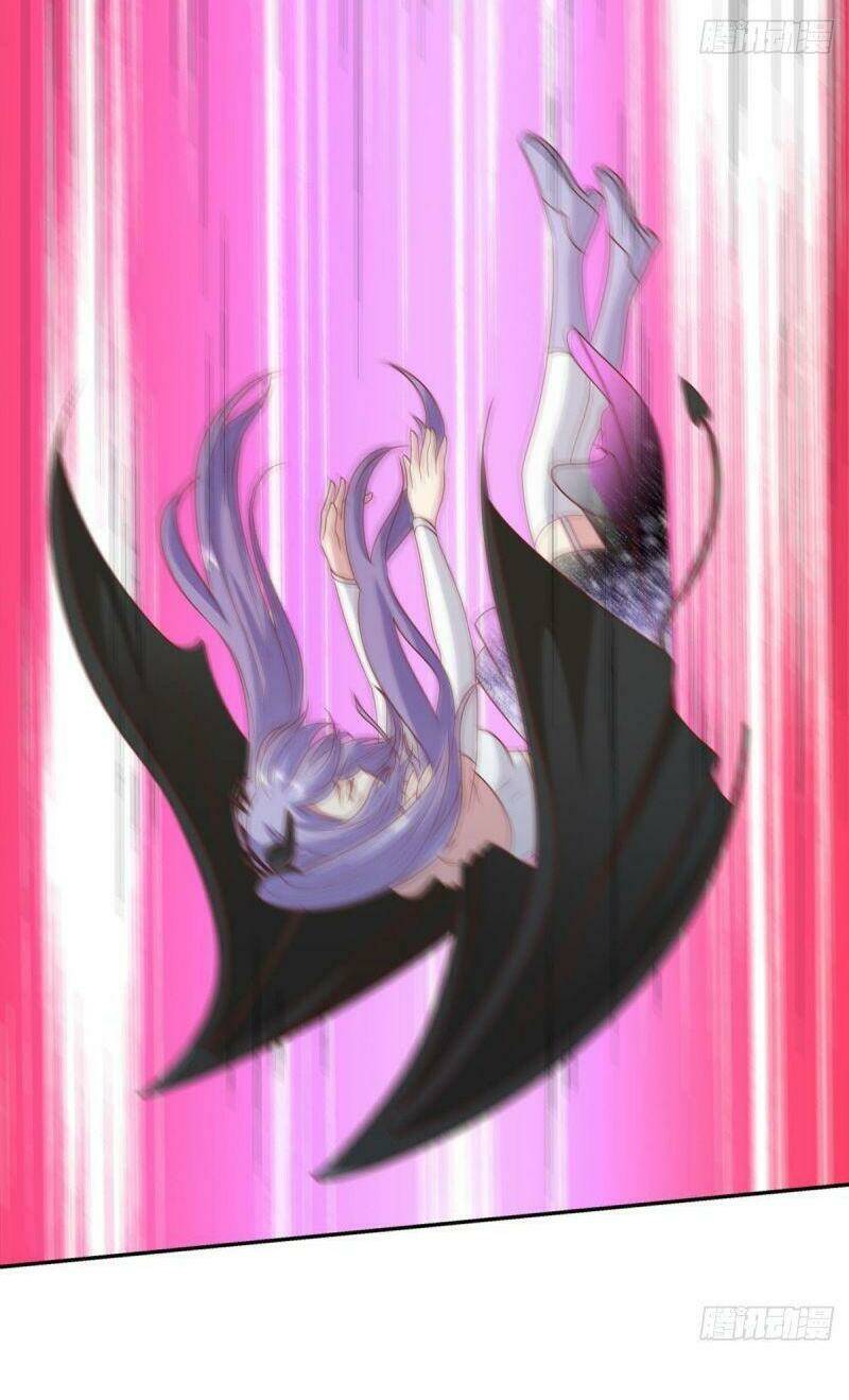 Xâm Lược Vạn Giới: Chapter 42