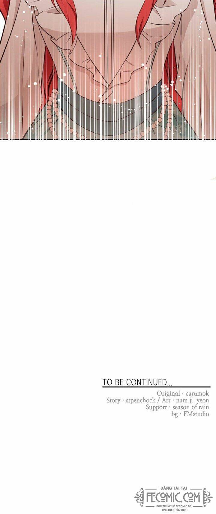 Tất Cả Mọi Người Đều Yêu Quý Nhân Vật Phản Diện: Chapter 5