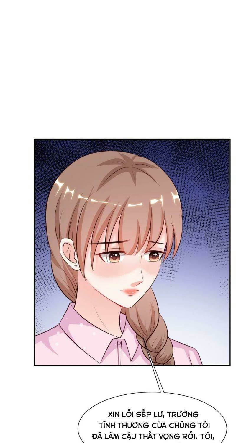 Tối Cường Vận Đào Hoa: Chapter 91