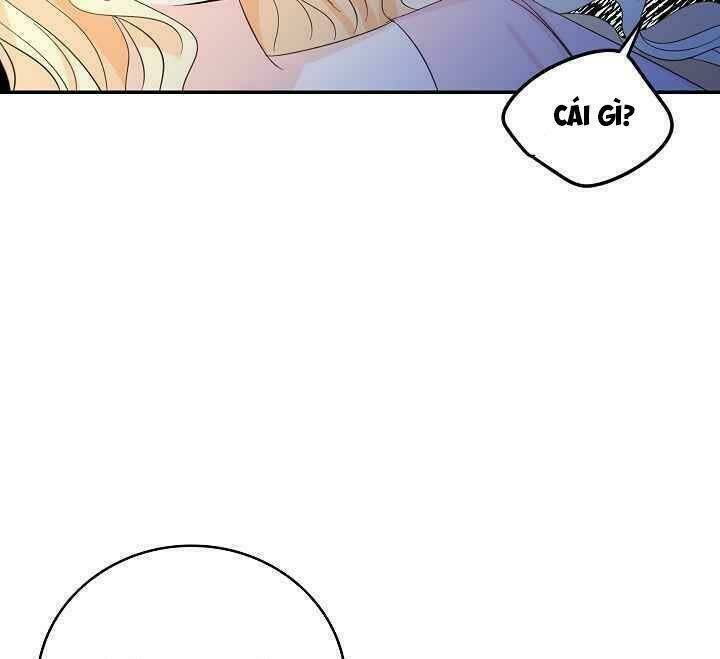 Tôi Là Bạn Gái Cũ Của Một Người Lính: Chapter 14