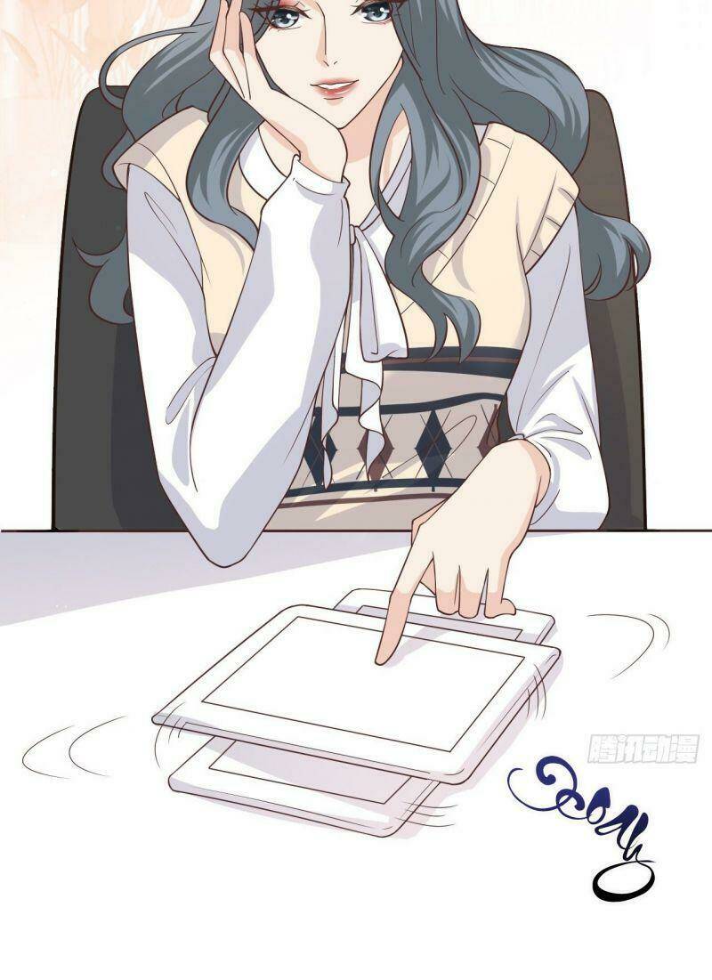 Đưa Em Đi Chơi: Chapter 49