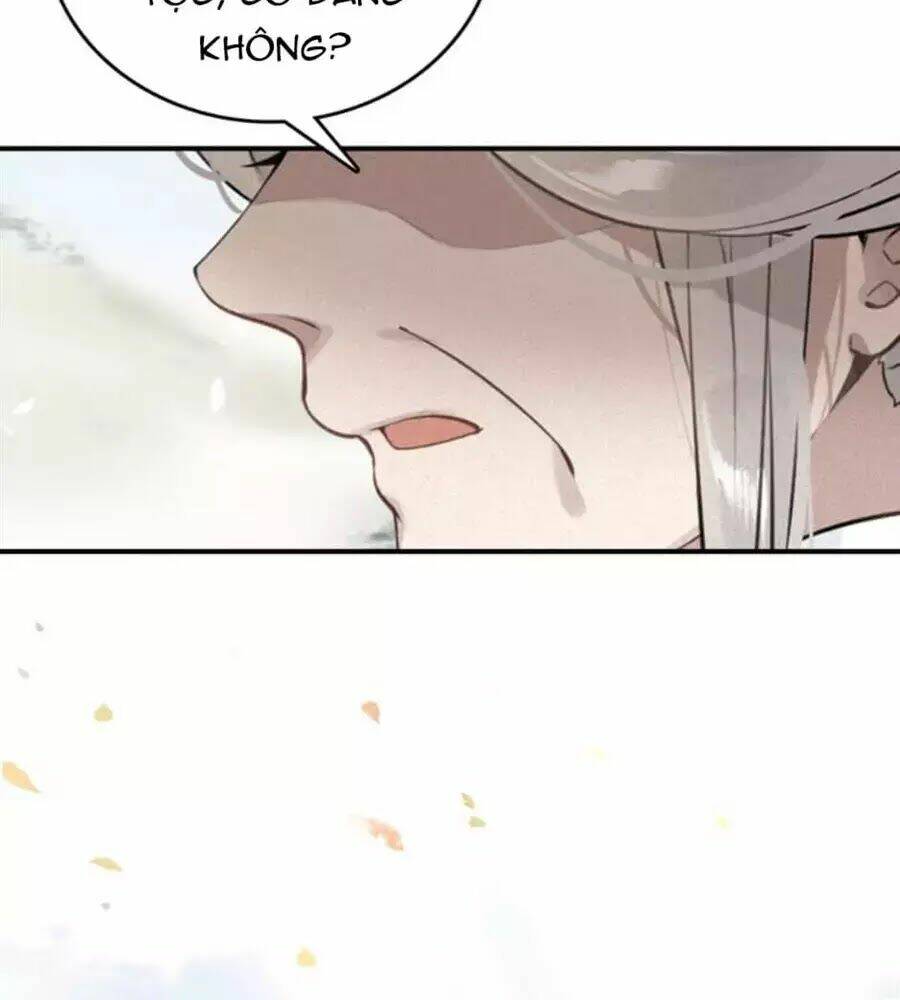 Đế Sư Tại Thượng: Chapter 60