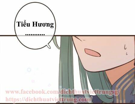Bạn Trai Tôi Là Cẩm Y Vệ 2: Chapter 15