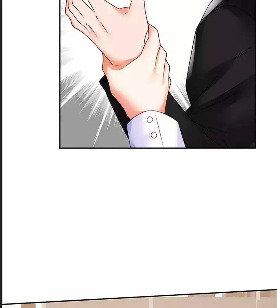 Bạn Trai 1/4 Của Tôi: Chapter 10