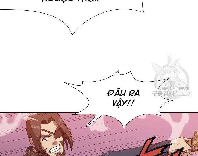 Thiên Võ Chiến Thần: Chapter 61