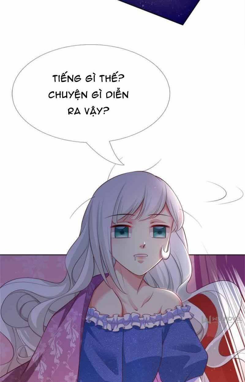 Gặp Phải Người Chồng Xảo Quyệt!: Chapter 7