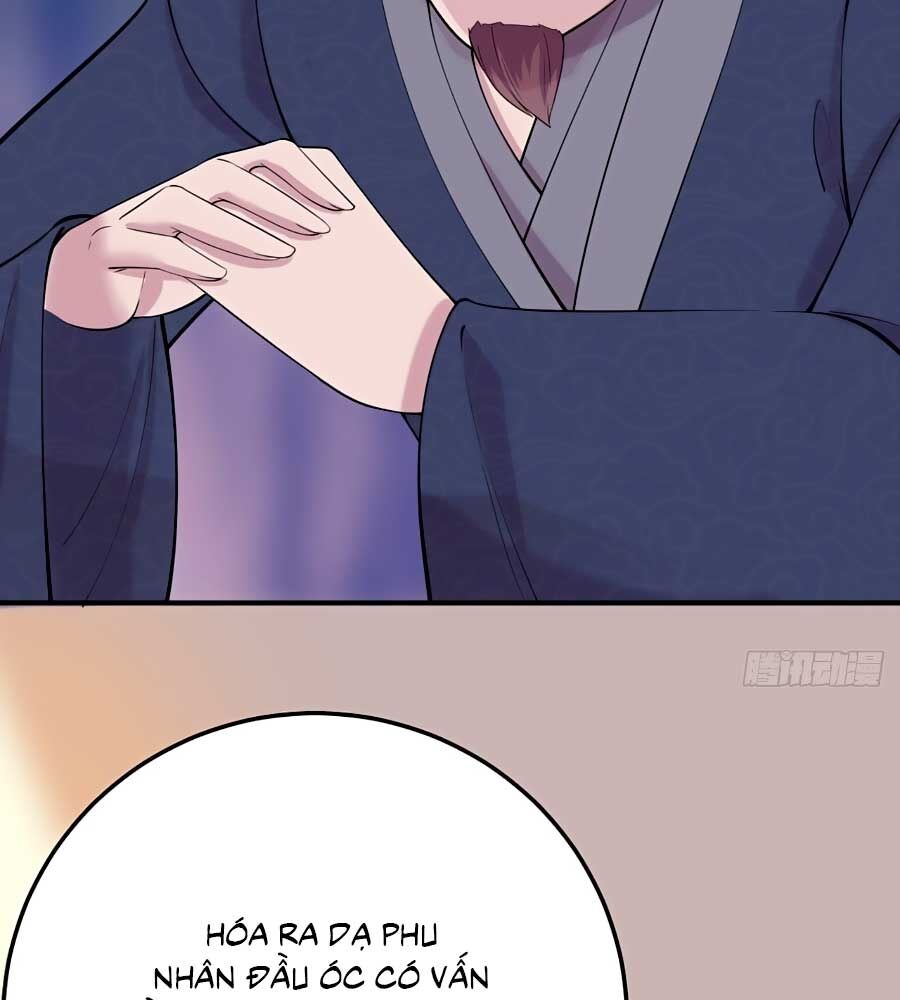 Phượng Ngự Tà Vương: Chapter 19