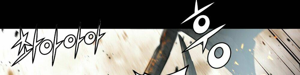 Tam Tuyệt Tại Dị giới: Chapter 96.5