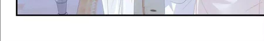 Ám Dạ Vô Thường: Chapter 54