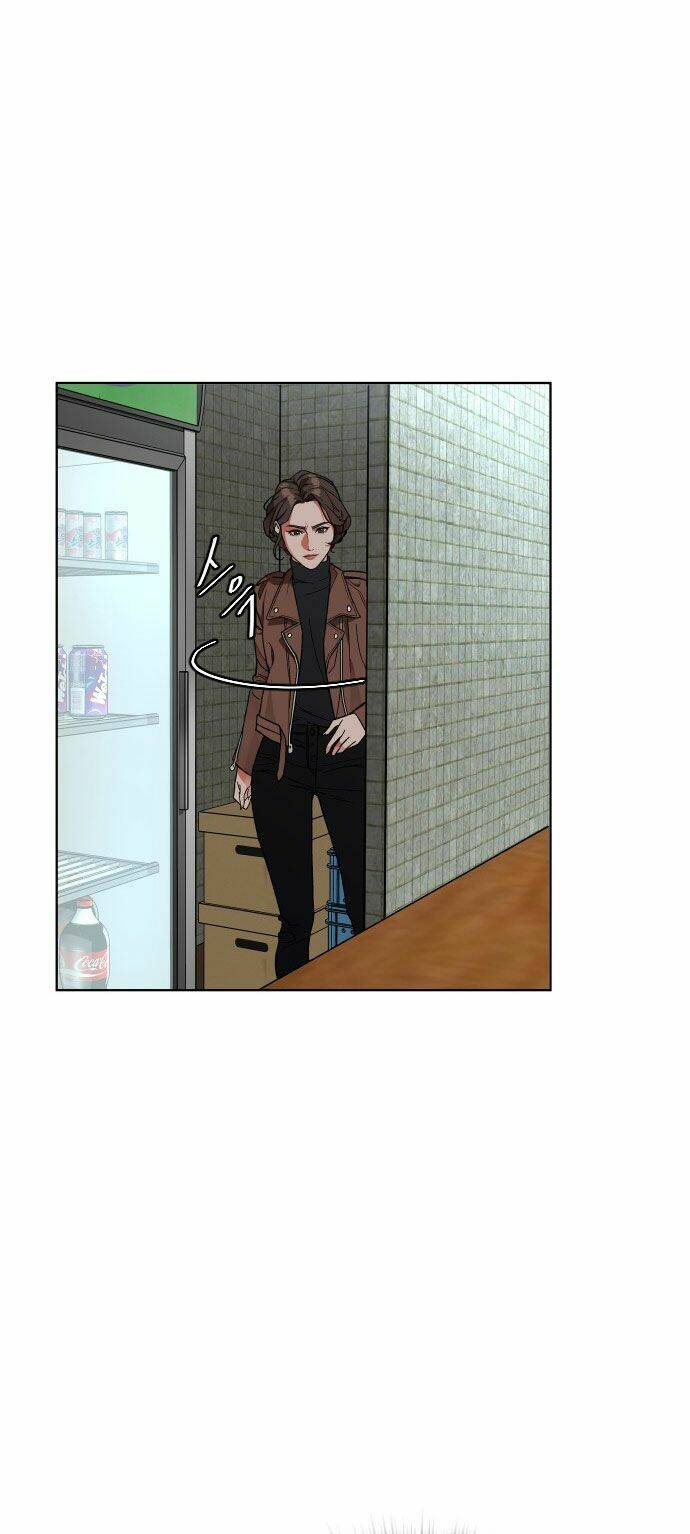 Đứa Trẻ Bình Thường: Chapter 2