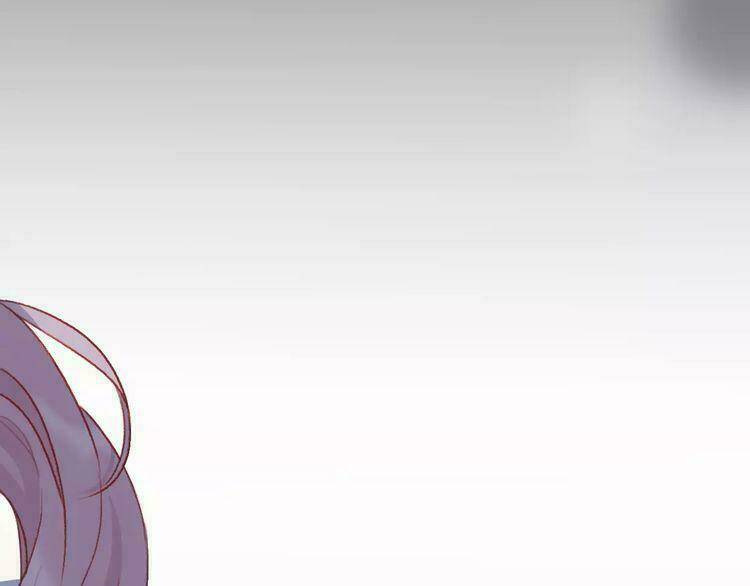 Cuộc Chiến Tình Yêu: Chapter 15