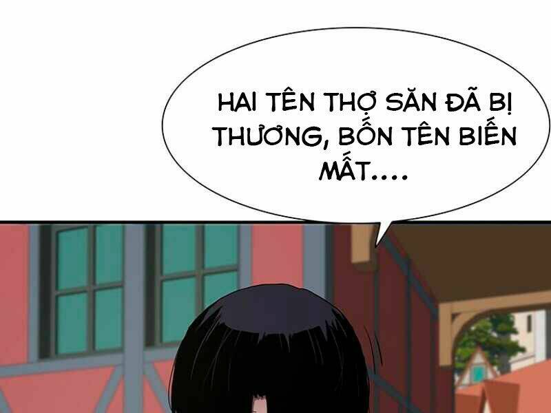 Các Chòm Sao Chỉ Chú Ý Mình Tôi: Chapter 11