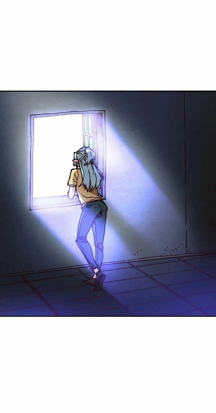 Nô Lệ Nghịch Thiên: Chapter 37