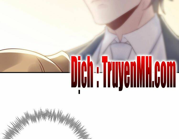 Trong Sinh Chi Ức Vạn Ảnh Hậu Yếu Thượng Vị: Chapter 38