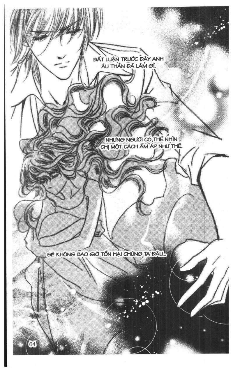 Bong Bóng Mùa Hè: Chapter 29