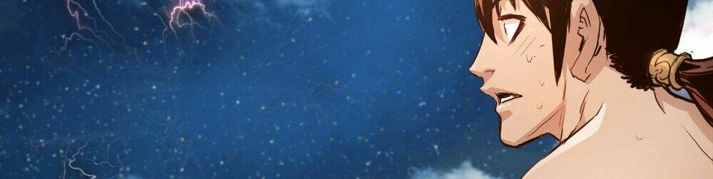 Tam Tuyệt Tại Dị giới: Chapter 96.5