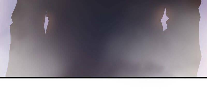 Siêu Năng Phân Hóa: Chapter 12