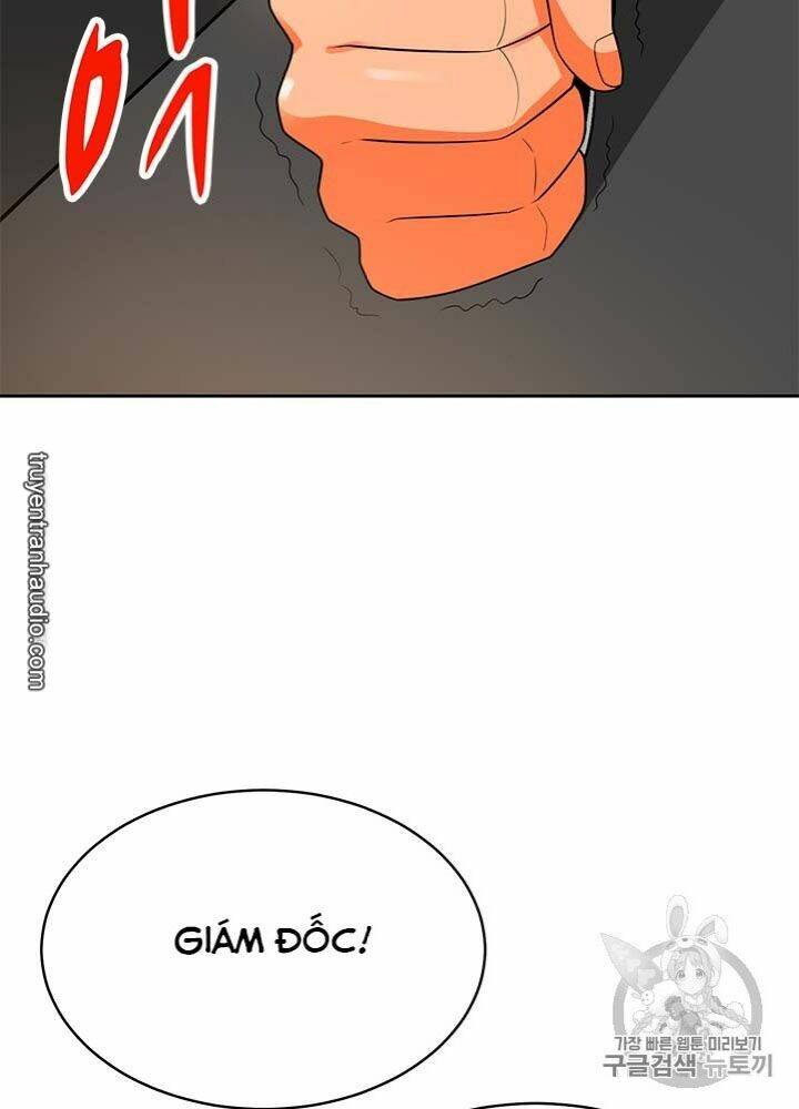 Tôi Tự Động Săn Một Mình: Chapter 73