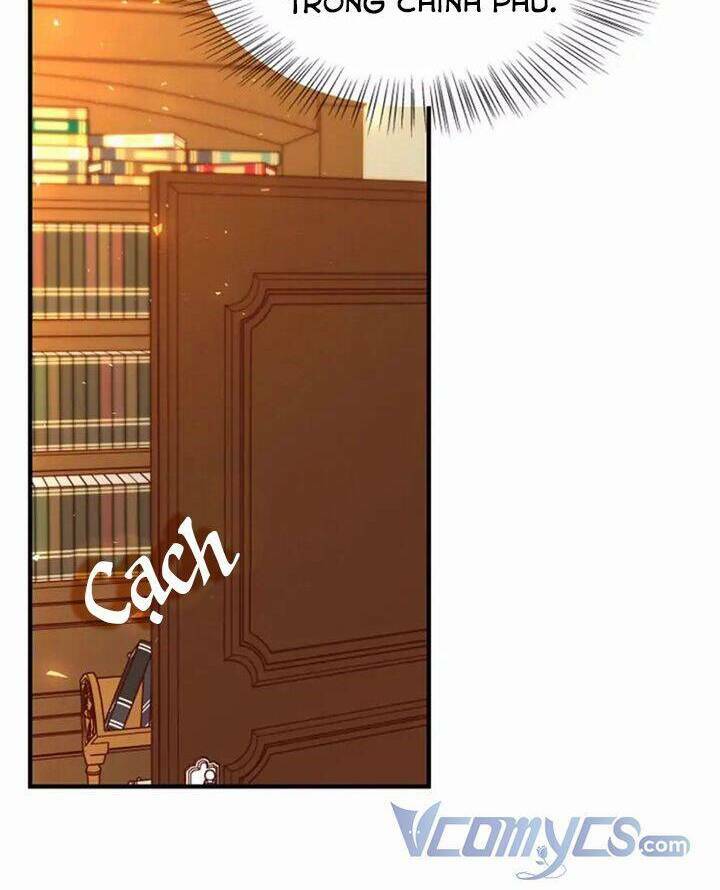 Lòng Trung Thành Với Kẻ Ác: Chapter 40