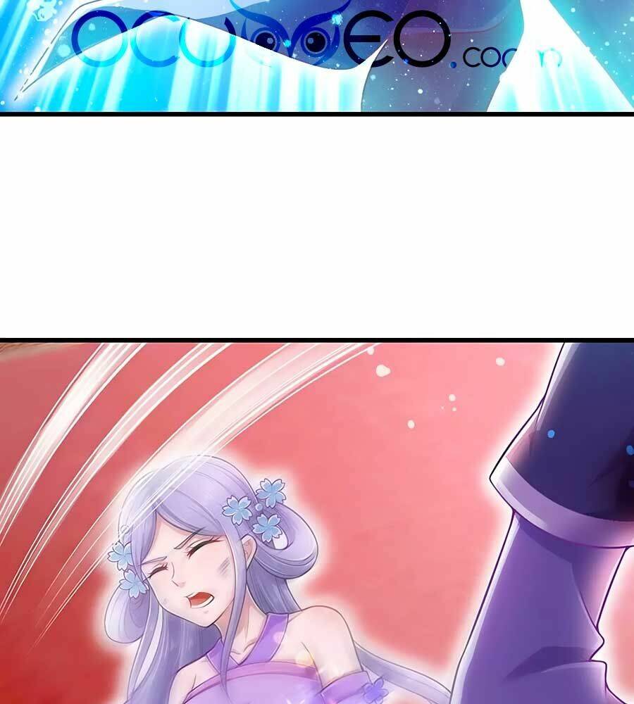 Phụng Lâm Thiên Hạ: Đệ Nhất Mỹ Nữ: Chapter 71