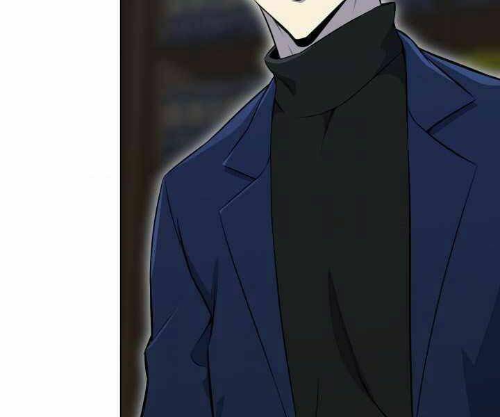 Luân Hồi Ác Nhân: Chapter 97