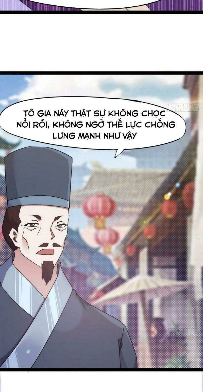 Kiếm Đồ: Chapter 67