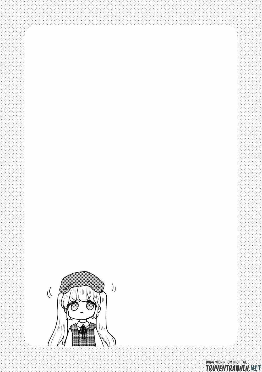 Konna Watashi Ni Kitaishinai De: Chapter 17