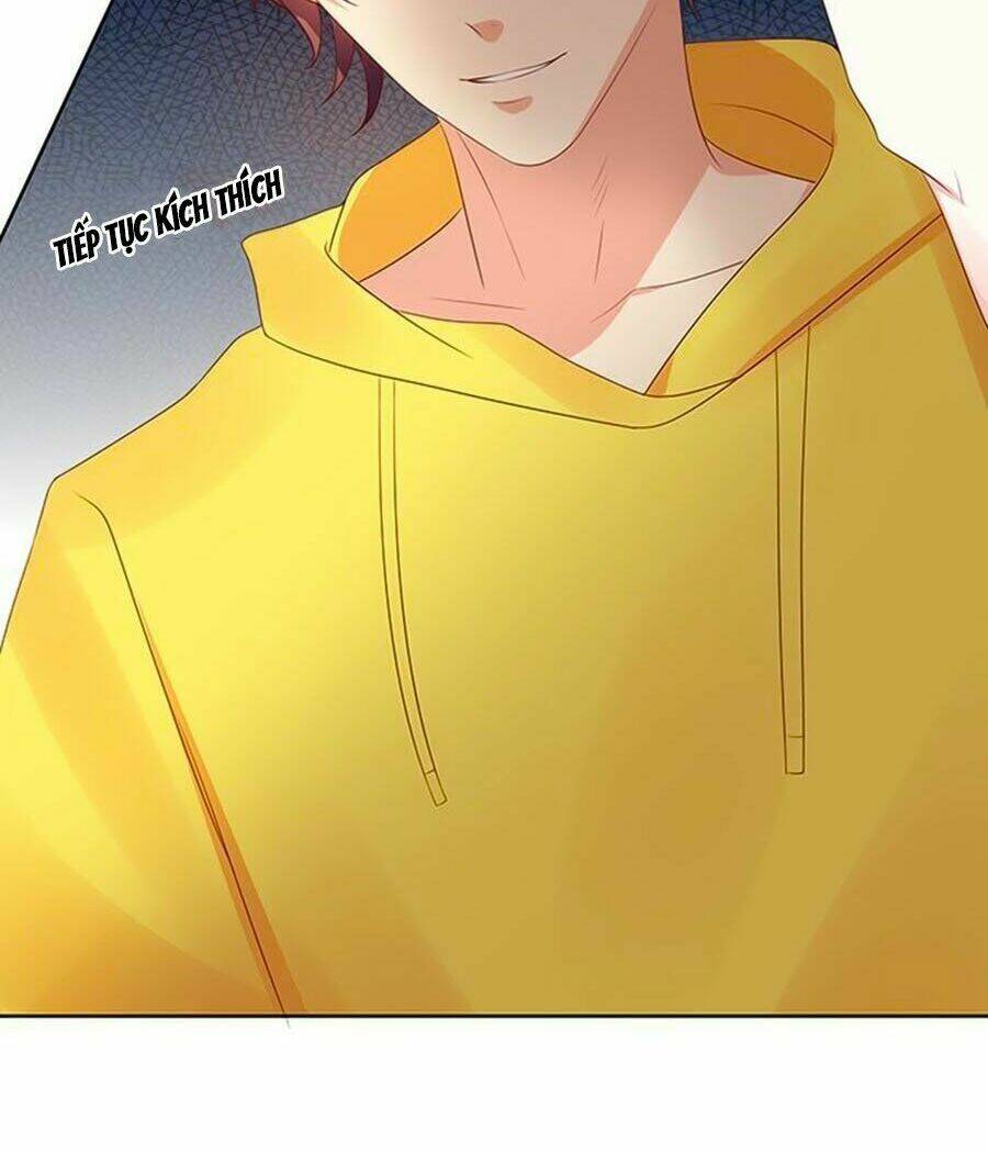 Bạn Trai Là Ngôi Sao: Chapter 67