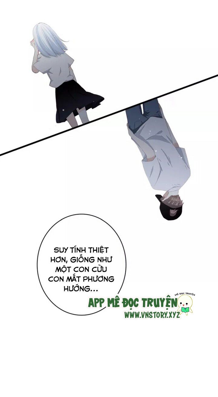 Con Tim Rung Động: Chapter 47