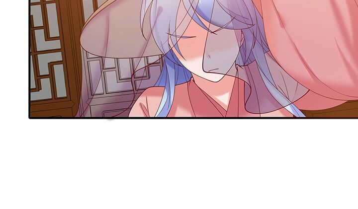 Đô đốc đại nhân sủng thê kí: Chapter 18.1