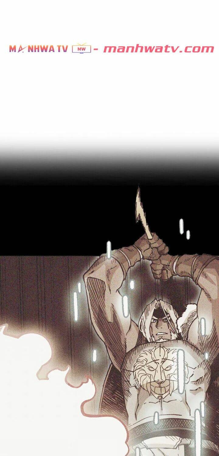 Nô Lệ Nghịch Thiên: Chapter 68