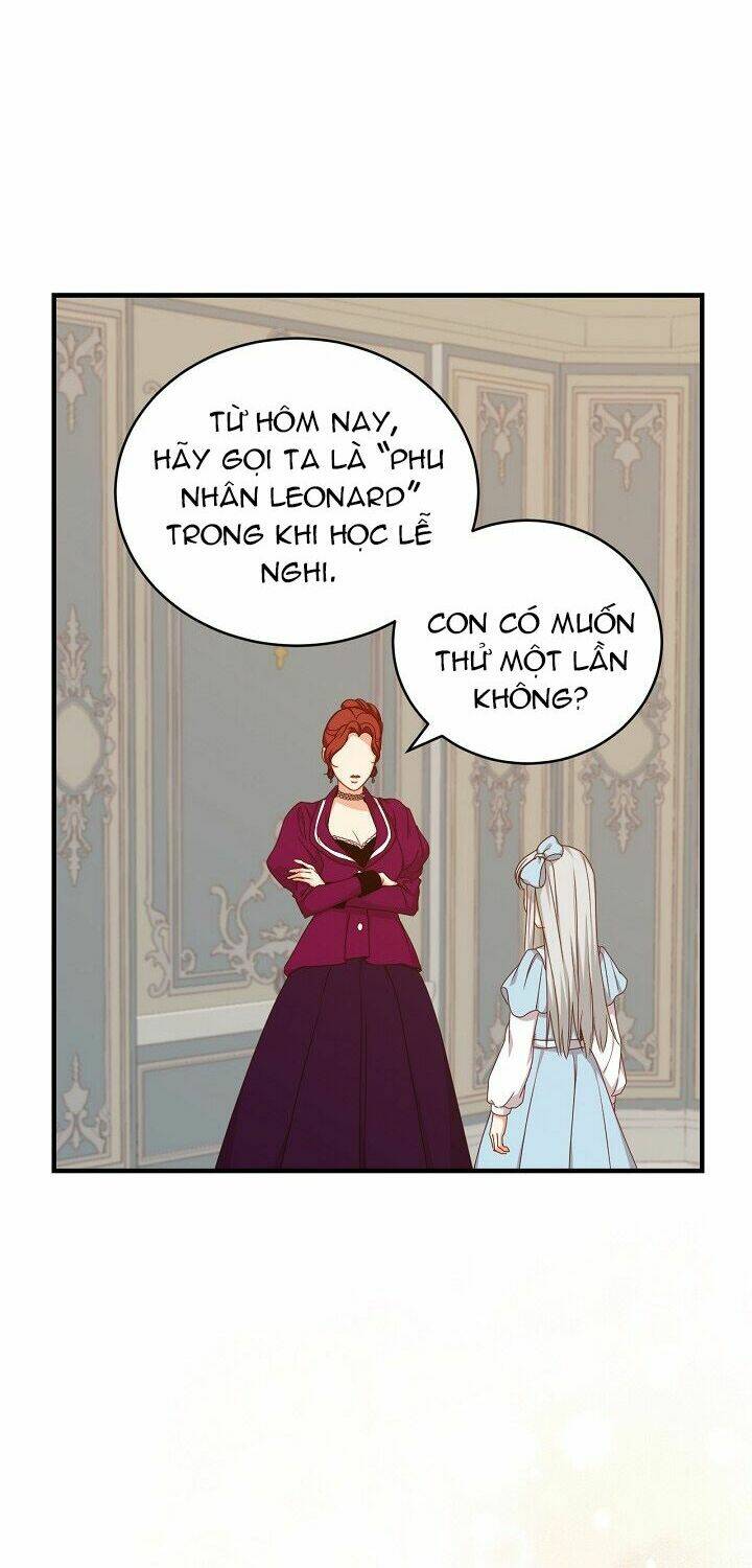 Đừng Chọc Đứa Em Gái Bé Bỏng Của Chúng Tôi: Chapter 28