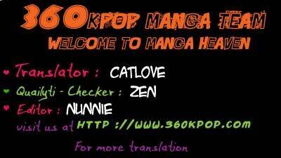 Bong Bóng Mùa Hè: Chapter 14